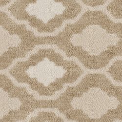 Fovama Special Image Delano Arabella Camel