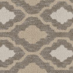 Fovama Special Image Delano Arabella Flax