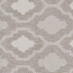 Fovama Special Image Delano Arabella Marble