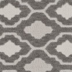 Fovama Special Image Delano Arabella Pewter