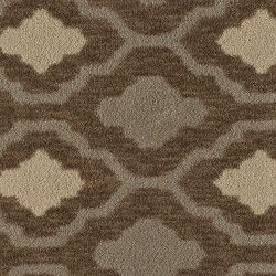 Fovama Special Image Delano Arabella Truffle