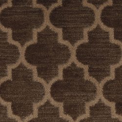 Fovama Special Image Essex Cavetto Espresso