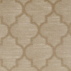 Fovama Special Image Essex Cavetto Linen
