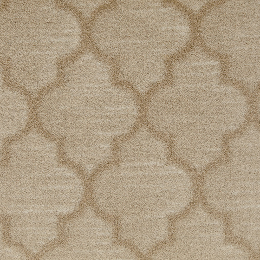 Fovama Special Image Essex Cavetto Linen