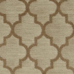 Fovama Special Image Essex Cavetto Praline