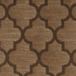 Fovama Special Image Essex Cavetto Sable