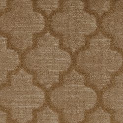 Fovama Special Image Essex Cavetto Spice