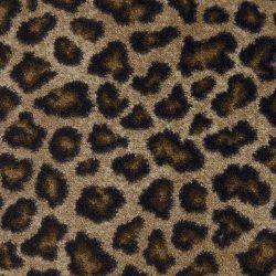 Fovama Special Image Exotic Skins Exotic Journey Leopold