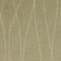 Alternative view of Fovama Special Image Flow Streamline Willow