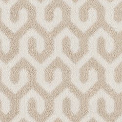 Fovama Special Image Fresh Take Spectra Almond