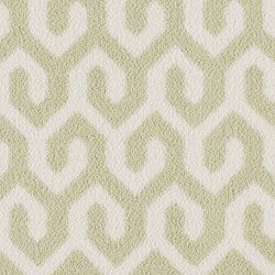 Fovama Special Image Fresh Take Spectra Aloe