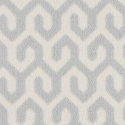 Fovama Special Image Fresh Take Spectra Silver Mist