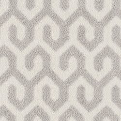 Fovama Special Image Fresh Take Spectra Taupe