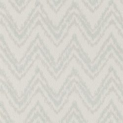 Fovama Special Image Galloway Vibrato Aqua Tone