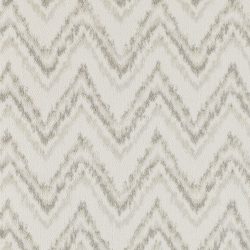 Fovama Special Image Galloway Vibrato Lime Pulse