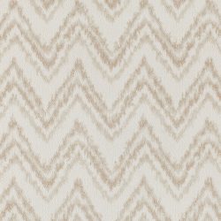 Fovama Special Image Galloway Vibrato Natural