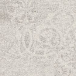 Fovama Special Image Grand Chalet Fresco Fleece