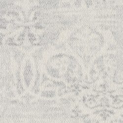 Fovama Special Image Grand Chalet Fresco Glacier Blue