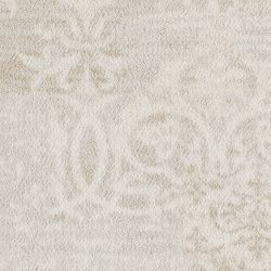 Fovama Special Image Grand Chalet Fresco Muslin