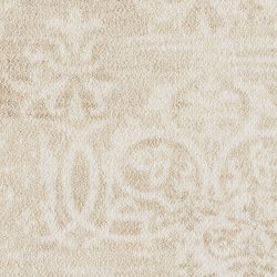Fovama Special Image Grand Chalet Fresco Parchment