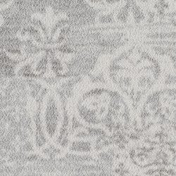 Fovama Special Image Grand Chalet Fresco Stonewashed
