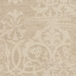 Fovama Special Image Grand Chalet Fresco Sungold