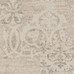 Fovama Special Image Grand Chalet Fresco Vintage