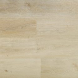 Twelve Oaks SolidCore Luxury Vinyl Wood Hazel
