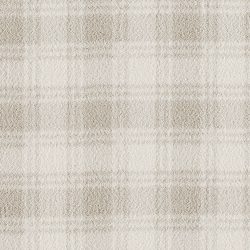 Fovama Special Image Hickory Run Greyfriar Birchbark