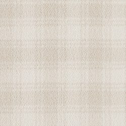 Fovama Special Image Hickory Run Greyfriar Chalkware