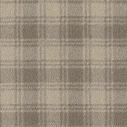Alternative view of Fovama Special Image Hickory Run Greyfriar Dried Herb