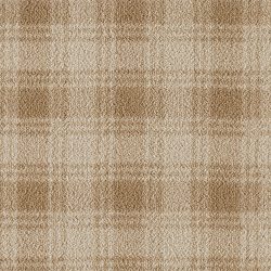 Fovama Special Image Hickory Run Greyfriar Fireside