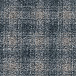 Fovama Special Image Hickory Run Greyfriar Lumberjack