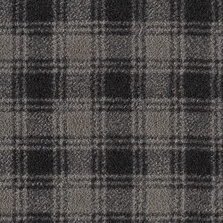 Fovama Special Image Hickory Run Greyfriar Midnight