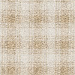 Fovama Special Image Hickory Run Greyfriar Muslin