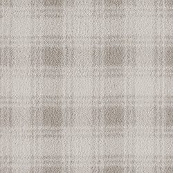 Fovama Special Image Hickory Run Greyfriar Riverbank