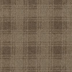 Fovama Special Image Hickory Run Greyfriar Timber