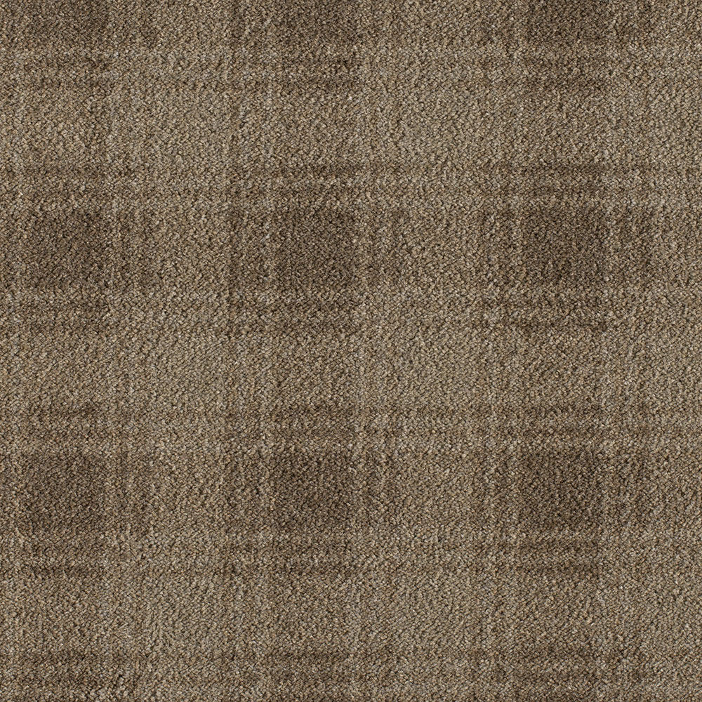 Fovama Special Image Hickory Run Greyfriar Timber
