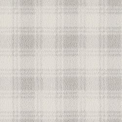 Fovama Special Image Hickory Run Greyfriar White Ash