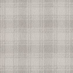 Fovama Special Image Hickory Run Greyfriar Woolen