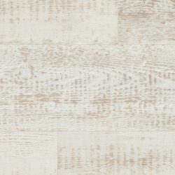 Karndean Knight Tile Wood Plank KP105 White Painted Pine
