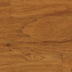 Karndean Knight Tile Wood Plank KP107 Sienna