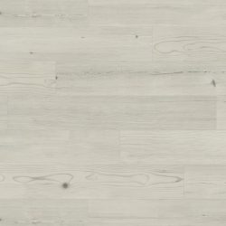 Karndean Knight Tile Wood Plank KP131 Grey Scandi Pine