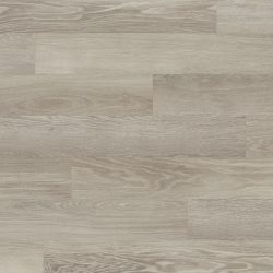 Karndean Knight Tile Wood Plank KP138 Grey Limed Oak