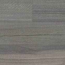 Karndean Knight Tile Wood Plank KP140 Nickel Spotted