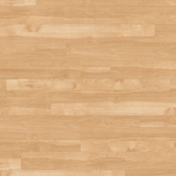 Karndean Knight Tile Wood Plank KP32 Sycamore