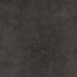 Karndean Opus Collection Stone Tile KSP115 Nero