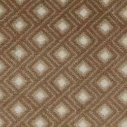 Fovama Special Image Kingsland Diamante Camel