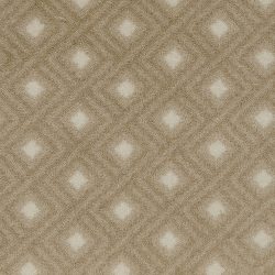 Fovama Special Image Kingsland Diamante Champagne
