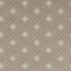Fovama Special Image Kingsland Diamante Organza